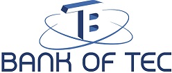 بنك أوف تك | Bank of Tec