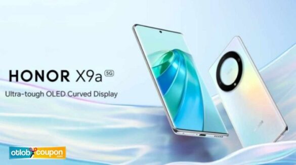 تعرف على كيفية الاستفادة القصوى من جوال هونر x9a