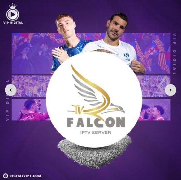 أفضل اشتراك IPTV بالسعودية لمشاهدة القنوات والأفلام بجودة عالية